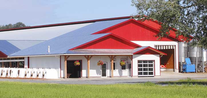 post-frame-metal-roofing-siding-light-panels-cupolas-secor-wayne-county-ny post frame metal roofing siding light panels cupolas secor wayne county ny