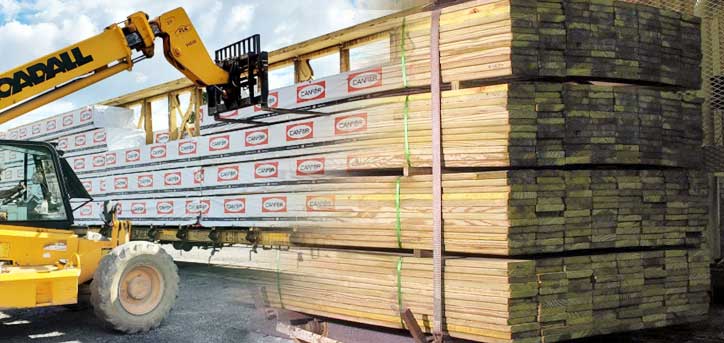 pressure-treated-framing-lumber-dealer-wayne-county-ny pressure treated framing lumber dealer wayne county ny