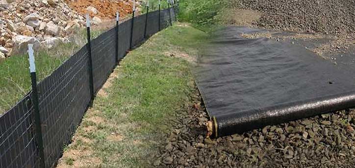 site-construction-products-materials-secor-lumber-savannah-ny site construction products materials secor lumber savannah ny