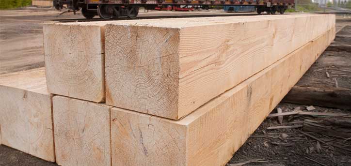 timber-framing-douglas-fir-pine-pressure-treated-secor-lumber-co timber framing douglas fir pine pressure treated secor lumber co