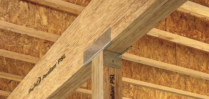 truss-and-column-framing-materials-secor-lumber-savannah-ny truss and column framing materials secor lumber savannah ny
