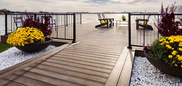 wood-composite-decking-secor-lumber-savannah-newark-ny wood composite decking secor lumber savannah newark ny