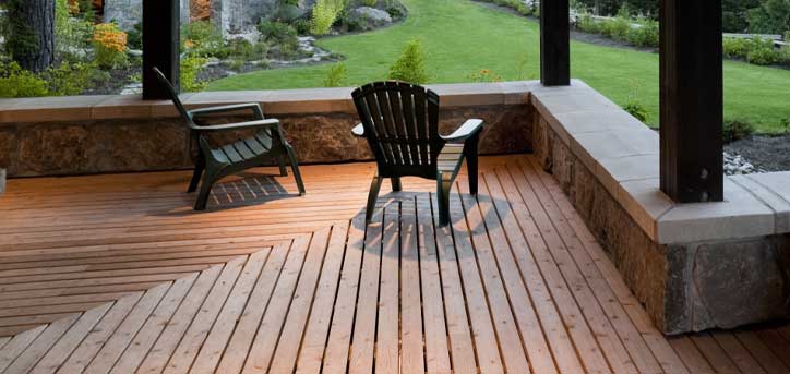 wood-decking-dealer-secor-lumber-savannah-ny wood decking dealer secor lumber savannah ny
