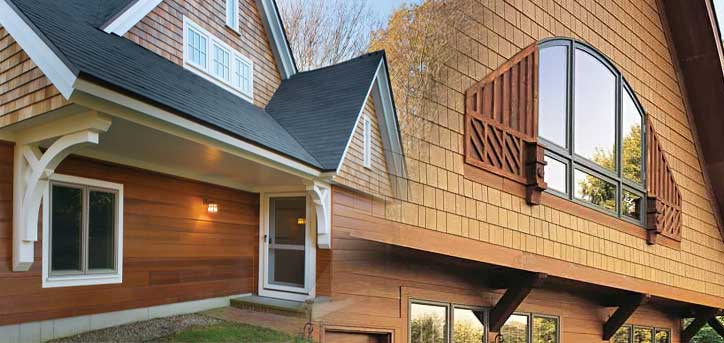 wood-siding-secor-lumber-savannah-wayne-county-ny wood siding secor lumber savannah wayne county ny