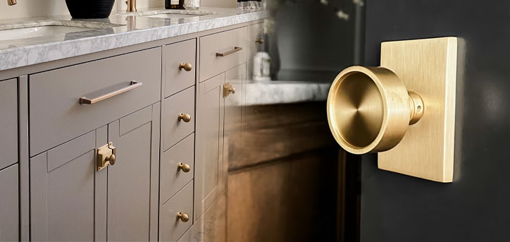 Door-Knobs-&-Hardware-Secor-Lumber-Savannah-Newark-NY interior door knobs and hardware secor lumber savannah newark ny