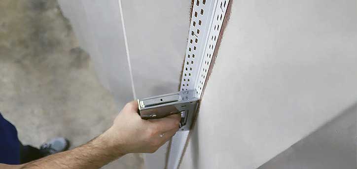Drywall-corners-and-edging-secor-wayne-county-ny Drywall corners and edging secor wayne county ny