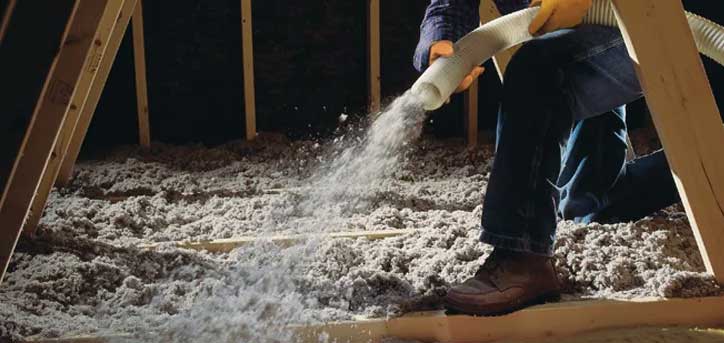 blown-cellulouse-fiberglass-timber-batt-insulation-secor-lumber-wayne-county-ny blown cellulouse fiberglass timber batt insulation secor lumber wayne county ny
