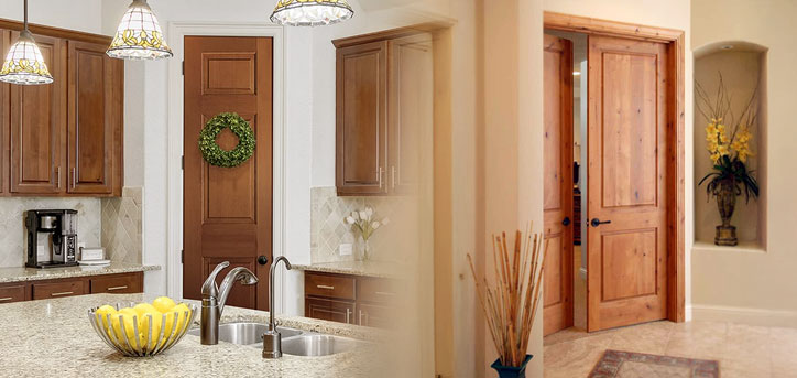 custom-interior-doors-secor-lumber-savannah-ny Interior Primed Wood Stile & Rail Doors Secor Lumber Savannah NY