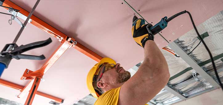drywall-fasteners-secor-lumber-savannah-clyde-waterloo-newark-ontario-ny drywall fasteners secor lumber savannah clyde waterloo newark ontario ny