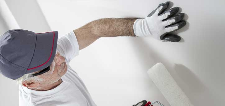drywall-primers-secor-lumber-savannah-newark-ontario-ny drywall primers secor lumber savannah newark ontario ny