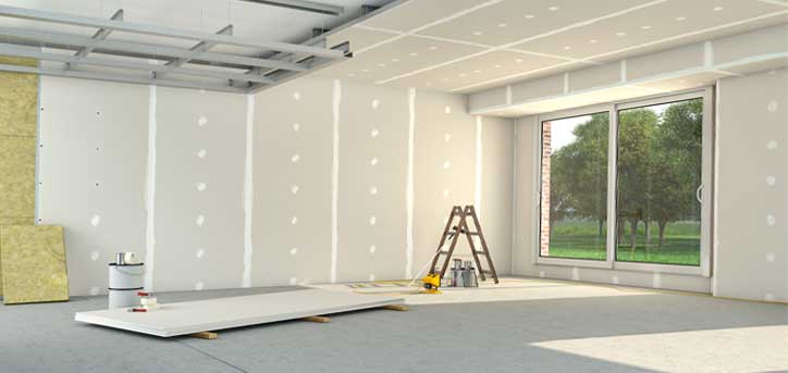 drywall-sheetrock-tapes blown cellulouse fiberglass timber batt insulation secor lumber wayne county ny