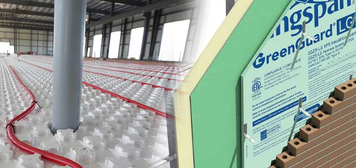foam-board-sheathing-insulation-supplier-wayne-county-ny foam board sheathing insulation supplier wayne county ny