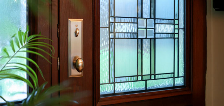 specialy-glass-interior-doors-secor-lumber-savannah-ny decorative specialty glass doors secor lumber savannah newark ny