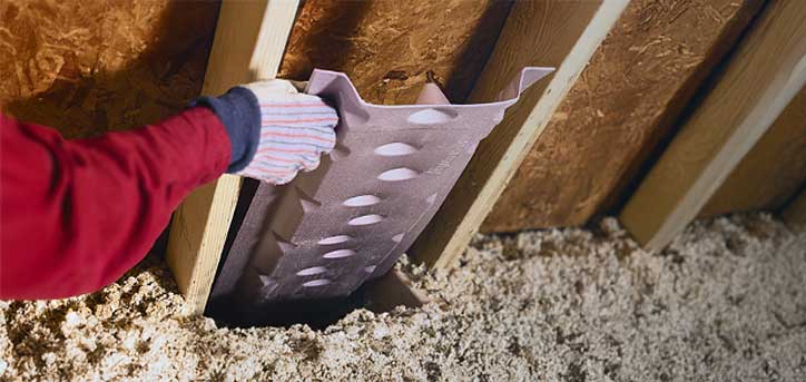 vent-chutes-baffles-staples-insulation-supports-secor-lumber-savannah-wayne-county vent chutes baffles staples insulation supports secor lumber savannah wayne county