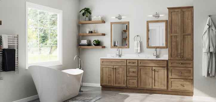 bathroom-cabinets-new-construction-remodel-secor-design-supply bathroom cabinets new construction remodel secor design supply