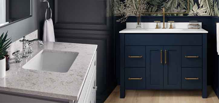 bathroom-vanity-and-vanity-tops-at-secor-lumber-savannah-ny bathroom vanity and vanity tops at secor lumber savannah ny