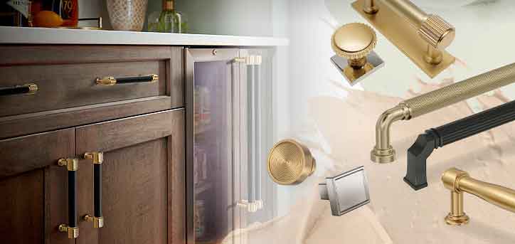 cabinet-hardware-secor-lumber-building-supply-svannah-newark-wayne-county-ny cabinet hardware secor lumber building materials savannah newark wayne county ny