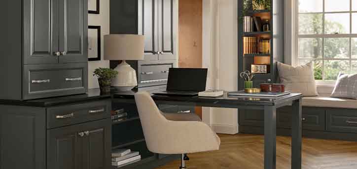 home-office-cabinets-and-surfaces-secor-building-materials-wayne-county-ny home office cabinets and surfaces secor building materials wayne county ny
