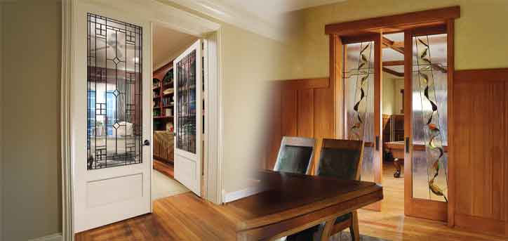 interior-custom-wood-doors-secor-lumber-savannah-ny interior custom wood doors secor lumber savannah ny
