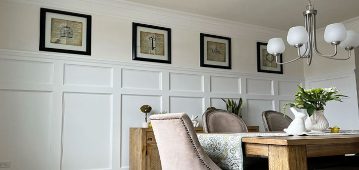 interior-moulding-supply-design-secor-lumber-savannah-wayne-county-ny moulding interior exterior secor lumber savannah ny