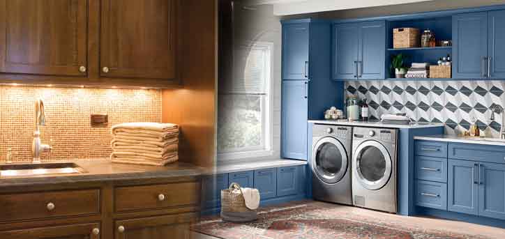 laundry-room-cabinets-dealer-secor-lumber-wayne-county-finger-lakes-ny custom laundry room cabinets dealer secor lumber wayne county finger lakes ny