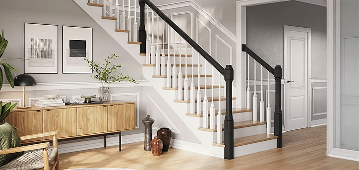 rails-newels-spindles-secor-lumber-wayne-county-ny rails newels spindles secor lumber wayne county ny