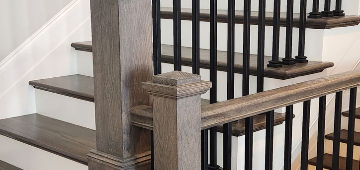stair-rails-newels-spindles-secor-lumber-wayne-county-ny rails newels spindles secor lumber wayne county ny