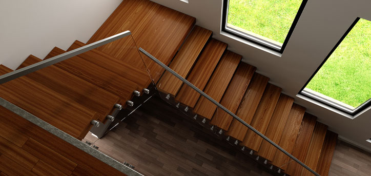 stair-treads-secor-lumber-savannah-ny custom stair treads secor lumber wayne county ny