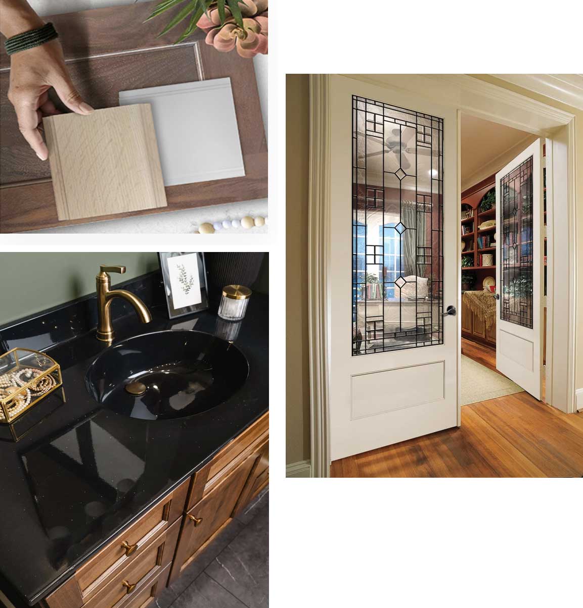 Interior-Product-Selection-Secor-Savannah-Newark-NY Secor Interior Product Selection Guides - Savannah, Newark, Wayne County NY