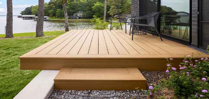 deck-patio-design-supply-services-secor-lumber-savannah-wayne-county-ny Composite decking planning guide Secor Lumber Savannah NY