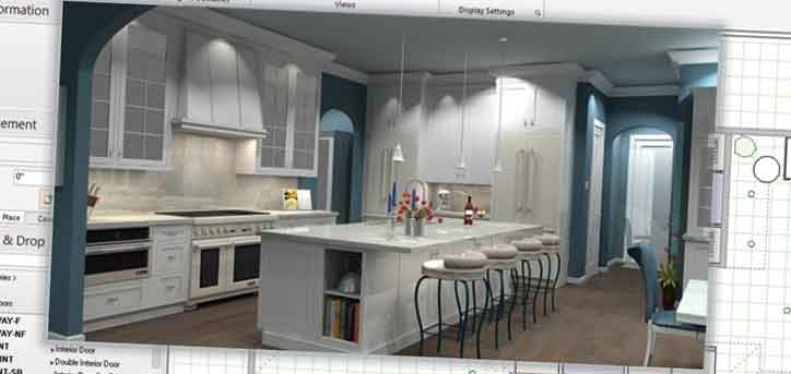 kitchen-and-bath-design-supply-secor-lumber-savannah-wayne-county-ny kitchen and bath design supply secor lumber savannah wayne county ny