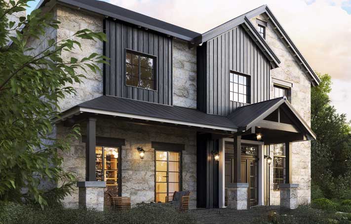 secor-exterior-residential-building-product-selection-center-savannah-newark-ny secor exterior residential building product selection center savannah newark ny (Westlake Royal Board & Batten)