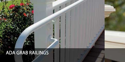 ADA-Grab-Rail ADA Grab Railing