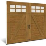 Glenmoor-Carriage-House-Garage-Door-4-Layer