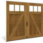 Glenmoor-Carriage-House-Garage-Door-5-Layer