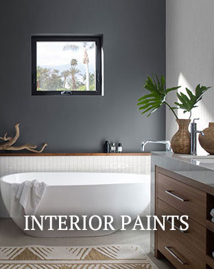 Interior-Paints Interior Paints