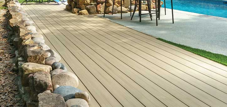 Moisture-Shield-Stratos-Composite-PVC-Decking-NY Stratos Composite PVC decking planning guide Secor Lumber Savannah NY