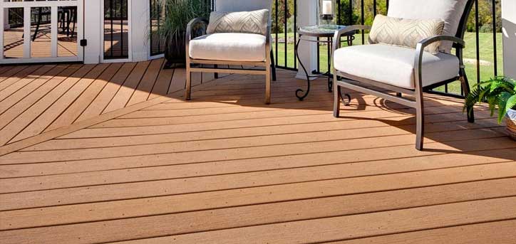 Moisture-Shield-Vantage-Composite-Decking-NY Vantage Composite decking planning guide Secor Lumber Savannah NY