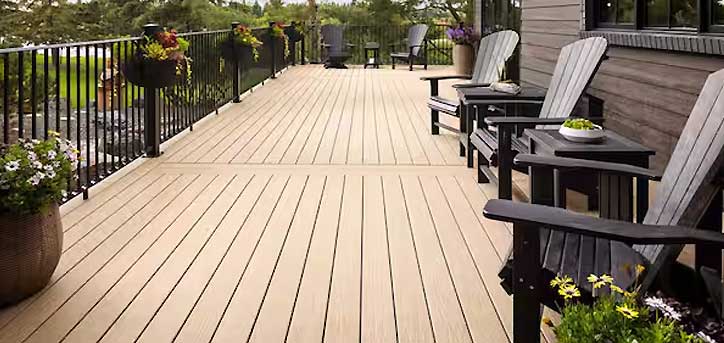Moisture-Shield-Vision-Composite-Decking-NY Vision Composite decking planning guide Secor Lumber Savannah NY