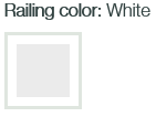 Vinyl-Grab-Rail-Color