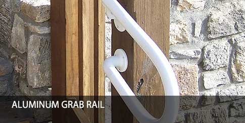 aluminum-grab-rail Aluminum Grab Rail