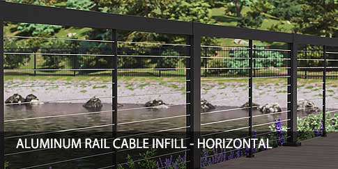 aluminum-rail-cable-infill_horz Aluminum Rail Cable Infill - Horizontal