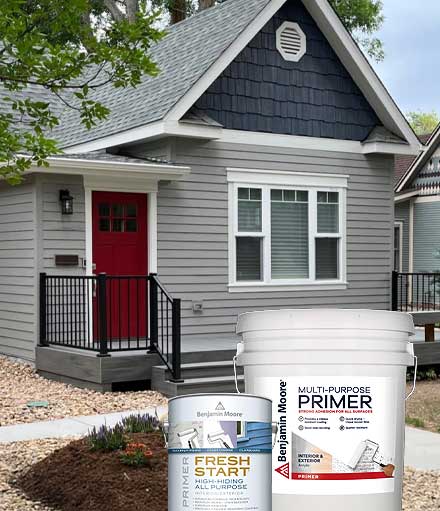 ben-moore-exterior-primers-secor-lumber-wayne-county-ny Exterior Paints Stains savannah newark ny