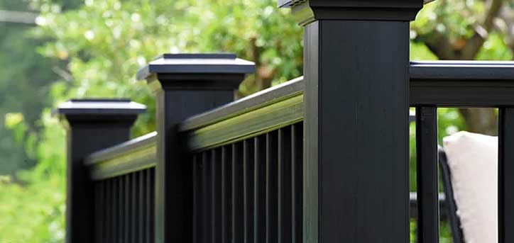 classic-traditional-infill-railings Classic Traditional Infill Railings Secor Lumber Savannah NY
