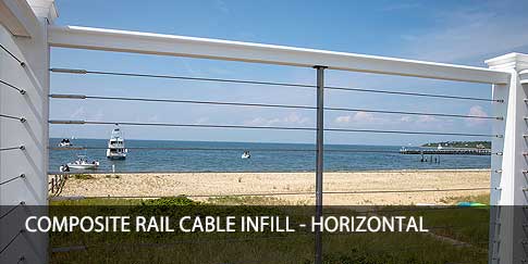 composite-rail-cable-infil_horz Composite Rail Cable Infill - Horizontal