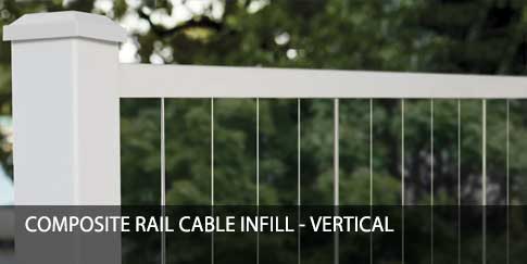 composite-rail-cable-infil_vert Composite Rail Calbe Infill - Vertical