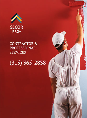 contractor-commercial-accounts Commerical Contractor Accounts secor lumber savannah ny