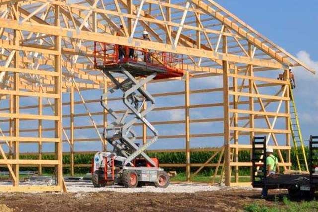 contractor-store-credit contractor store credit