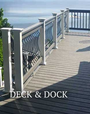 deck-dock-paints-stains Deck & Dock Paints and Stains