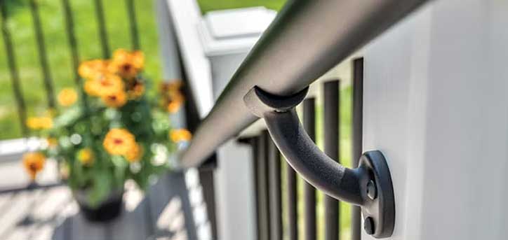 deck-grab-rail Deck Grab Rail Secor Lumber Savannah NY